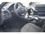 BMW 4er bei Gebrauchtwagen.expert - Abbildung (10 / 15)