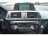 BMW 4er bei Gebrauchtwagen.expert - Abbildung (14 / 15)