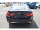 BMW 4er bei Gebrauchtwagen.expert - Abbildung (8 / 15)
