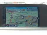 BMW 4er bei Gebrauchtwagen.expert - Abbildung (15 / 15)