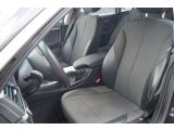 BMW 4er bei Gebrauchtwagen.expert - Abbildung (12 / 15)