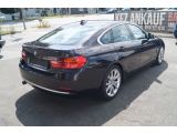 BMW 4er bei Gebrauchtwagen.expert - Abbildung (6 / 15)