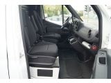 Mercedes-Benz Sprinter bei Gebrauchtwagen.expert - Abbildung (12 / 15) Mercedes-Benz Sprinter bei Gebrauchtwagen.expert - Abbildung (12 / 15)