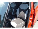 Fiat 500 L bei Gebrauchtwagen.expert - Abbildung (12 / 15) Fiat 500 L bei Gebrauchtwagen.expert - Abbildung (12 / 15)