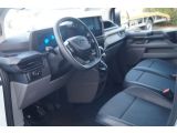 Ford Transit Custom bei Gebrauchtwagen.expert - Abbildung (10 / 15) Ford Transit Custom bei Gebrauchtwagen.expert - Abbildung (10 / 15)