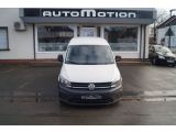 VW Caddy bei Gebrauchtwagen.expert - Abbildung (3 / 15)