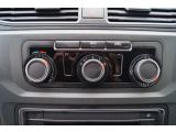 VW Caddy bei Gebrauchtwagen.expert - Abbildung (14 / 15)