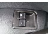 VW Caddy bei Gebrauchtwagen.expert - Abbildung (15 / 15)