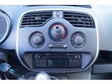 Renault Kangoo bei Gebrauchtwagen.expert - Abbildung (14 / 15)