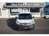 Renault Kangoo bei Gebrauchtwagen.expert - Abbildung (3 / 15)