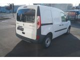 Renault Kangoo bei Gebrauchtwagen.expert - Abbildung (7 / 15)