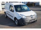 Renault Kangoo bei Gebrauchtwagen.expert - Abbildung (2 / 15)