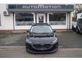 Ford Focus Turnier bei Gebrauchtwagen.expert - Abbildung (3 / 15)