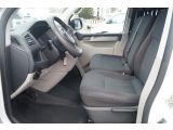 VW T6 Transporter bei Gebrauchtwagen.expert - Abbildung (11 / 15)