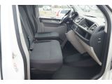 VW T6 Transporter bei Gebrauchtwagen.expert - Abbildung (12 / 15)
