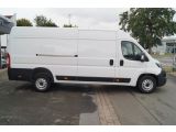 Fiat Ducato Maxi bei Gebrauchtwagen.expert - Abbildung (5 / 15)