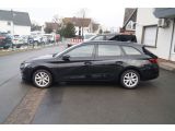 Seat Leon bei Gebrauchtwagen.expert - Abbildung (4 / 15)