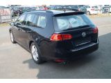 VW Golf VII bei Gebrauchtwagen.expert - Abbildung (7 / 15)