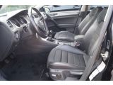 VW Golf VII bei Gebrauchtwagen.expert - Abbildung (11 / 15)