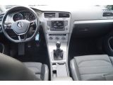 VW Golf VII bei Gebrauchtwagen.expert - Abbildung (9 / 15)