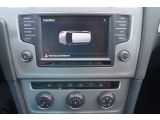 VW Golf VII bei Gebrauchtwagen.expert - Abbildung (15 / 15)