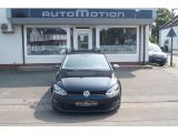 VW Golf VII bei Gebrauchtwagen.expert - Abbildung (3 / 15)