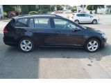 VW Golf VII bei Gebrauchtwagen.expert - Abbildung (5 / 15)