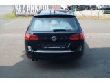 VW Golf VII bei Gebrauchtwagen.expert - Abbildung (8 / 15)