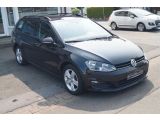 VW Golf VII bei Gebrauchtwagen.expert - Abbildung (2 / 15)