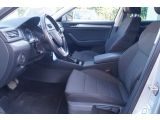 Skoda Superb bei Gebrauchtwagen.expert - Abbildung (11 / 15)