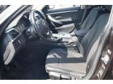 BMW 4er bei Gebrauchtwagen.expert - Abbildung (11 / 15)