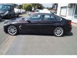 BMW 4er bei Gebrauchtwagen.expert - Abbildung (4 / 15)