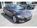 BMW 4er bei Gebrauchtwagen.expert - Abbildung (2 / 15)