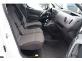 Citroen Berlingo bei Gebrauchtwagen.expert - Abbildung (12 / 15)