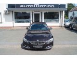 BMW 4er bei Gebrauchtwagen.expert - Abbildung (3 / 15)