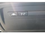 BMW 4er bei Gebrauchtwagen.expert - Abbildung (15 / 15)
