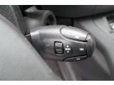 Citroen Berlingo bei Gebrauchtwagen.expert - Abbildung (15 / 15)