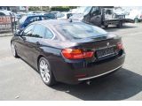 BMW 4er bei Gebrauchtwagen.expert - Abbildung (7 / 15)