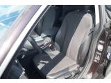 BMW 4er bei Gebrauchtwagen.expert - Abbildung (12 / 15)
