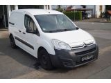 Citroen Berlingo bei Gebrauchtwagen.expert - Abbildung (2 / 15)