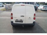 Citroen Berlingo bei Gebrauchtwagen.expert - Abbildung (8 / 15)