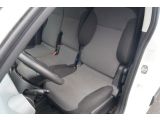Citroen Berlingo bei Gebrauchtwagen.expert - Abbildung (11 / 15)