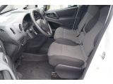 Citroen Berlingo bei Gebrauchtwagen.expert - Abbildung (10 / 15)