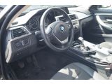 BMW 4er bei Gebrauchtwagen.expert - Abbildung (10 / 15)