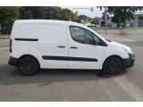 Citroen Berlingo bei Gebrauchtwagen.expert - Abbildung (5 / 15)