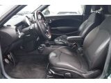 Mini Cooper S bei Gebrauchtwagen.expert - Abbildung (11 / 15) Mini Cooper S bei Gebrauchtwagen.expert - Abbildung (11 / 15)