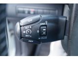 Peugeot 308 bei Gebrauchtwagen.expert - Abbildung (15 / 15) Peugeot 308 bei Gebrauchtwagen.expert - Abbildung (15 / 15)