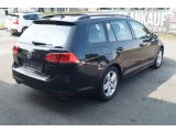 VW Golf VII bei Gebrauchtwagen.expert - Abbildung (6 / 15)
