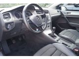VW Golf VII bei Gebrauchtwagen.expert - Abbildung (10 / 15)
