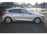 Ford Focus bei Gebrauchtwagen.expert - Abbildung (5 / 15)
